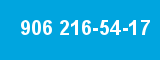 906 216-54-17